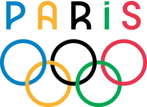 JO 2024 Paris