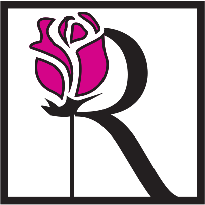 Rose des délices restaurant